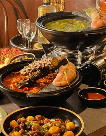 juo7p5h48sgoono5p8nynrhw20251109